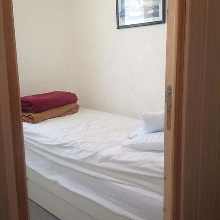 La Triere Apartment Saint-Hilaire-de-Riez Phòng bức ảnh