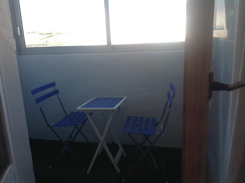La Triere Apartment Saint-Hilaire-de-Riez Phòng bức ảnh
