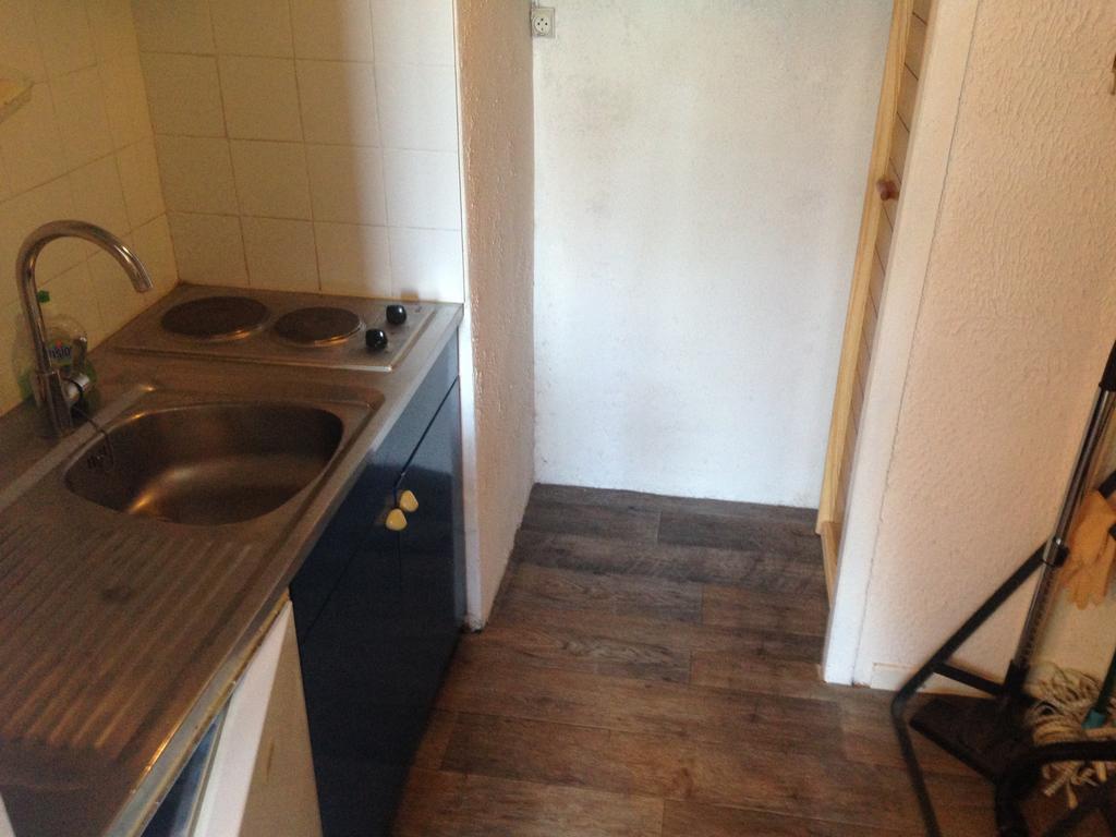 La Triere Apartment Saint-Hilaire-de-Riez Ngoại thất bức ảnh
